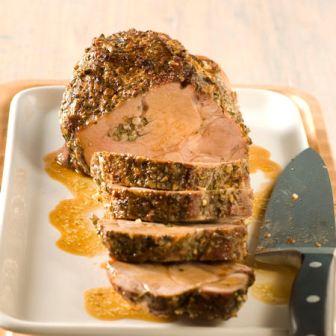 How To Store A Picnic Roast Properly